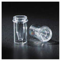 Carolina Chemistries Sample Cup For Synchron System 1000/Ca - CC182