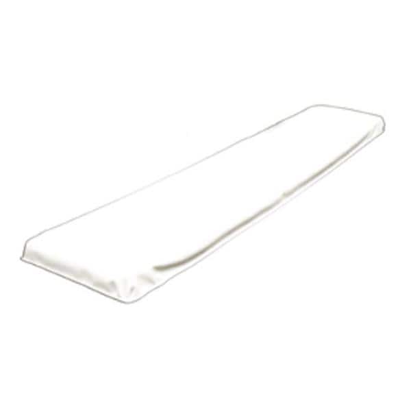 Precision Dynamics Corp. Armboard IV PDC 100/Ca - 45002-11-MPG
