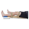 Alimed, Inc Positioner KneeCrank II Knee Wood 2/Bx - 62472