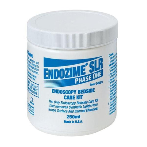 Ruhof Corp. Enzymatic Foam Endozime Each, 24 Each/CA - 345EPO