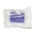 Ruhof Corp. Sponge Enzymatic Endozime Instrusponge Each, 100 Each/CA - 345OSP