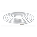 Ruhof Corp. Test ATP InstruSponge Individually Packaged With Flexible Wand 100/Bx - 345TSPG1.5