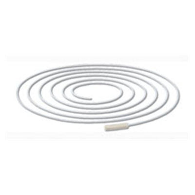 Ruhof Corp. Test ATP InstruSponge Individually Packaged With Flexible Wand 100/Bx - 345TSPG1.5