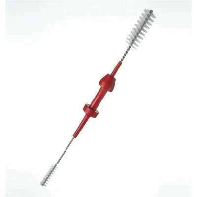 Ruhof Corp. Brush ScopeValet For Endoscope 100/Ca - 345VB