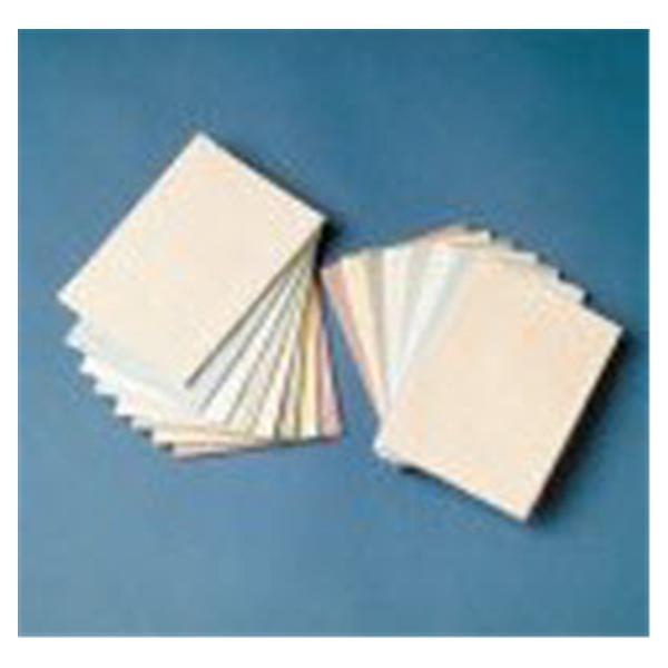 Tidi Products LLC Towel Bath 19x30" Tissue/Polyback White 300/Ca - 8251
