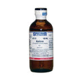 Spectrum Chemical & Lab Prod Acetone Reagent 99% 100mL Plastic Each - AC115