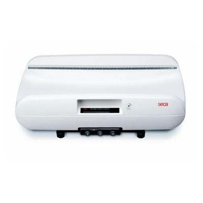 Seca Scales Scale Infant Oured 44lb Capacity Infant 1/ Each - 7271321868