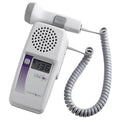 Cooper Surgical, Inc Doppler Obstretrical Lifedop LCD Display Each - L250-SD3