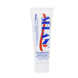 Span America Medical Cream Barrier Skin 4 oz Light Scent Each, 12 Each/CA - PJSZC04012