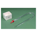 Medline Industries Inc Tray Suction Catheter Mini 100/Ca - DYND40984