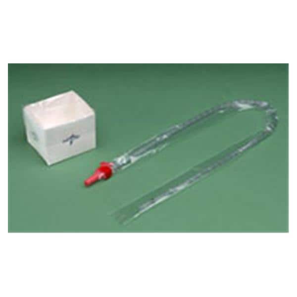 Medline Industries Inc Tray Suction Catheter Mini 100/Ca - DYND40984