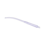Medline Industries Inc Tip Yankauer/Flange Suction Disposable Sterile 50/Ca - DYND50143