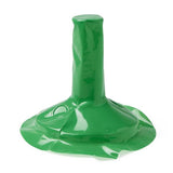 Medline Industries Inc Cover Light Handle Soft 240/Ca - DYNJLHS3