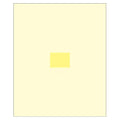 Medline Industries Inc Drape Surgical Incise Fenestrated 48x51" 40/Ca - DYNJSD1060