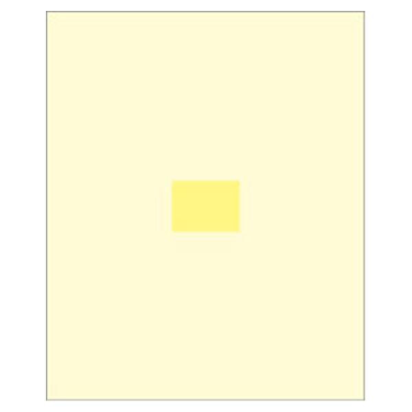 Medline Industries Inc Drape Surgical Incise Fenestrated 48x51" 40/Ca - DYNJSD1060