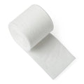 Medline Industries Inc Padding Undercast Wytex Cotton 2"x4yd Limb LF White 72/Ca - MDS066002