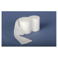Medline Industries Inc Padding Undercast Synthetic 2"x4yd 72/Ca - MDS067002