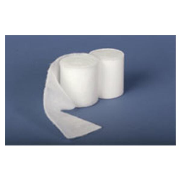 Medline Industries Inc Padding Undercast Synthetic 2"x4yd 72/Ca - MDS067002