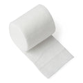 Medline Industries Inc Padding Undercast Synthetic 3"x4yd 72/Ca - MDS067003