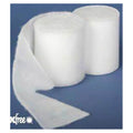 Medline Industries Inc Padding Undercast Synthetic 4"x4yd 72/Ca - MDS067004