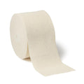 Medline Industries Inc Stockinette Compression Cotton 6"x50yd Bias Cut Tubular Off-White NS 6/Ca - MDT221306CS
