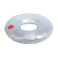 Medline Industries Inc Ring Inflatable 6/Ca - MED192105