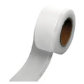Medline Industries Inc Tape Gentac Silicone .8x3.3yd White 12/Ca - MSC1583