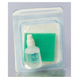 Medline Industries Inc Anti-Fogger Hard Pack 20/Ca - NONFB101