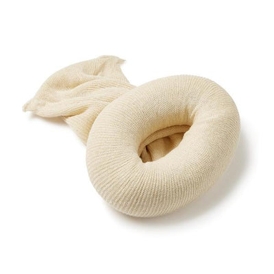 Medline Industries Inc Stockinette Cotton 4x54" Off-White Not Made With Natural Rubber Latex Strl 20/Ca - NON22415