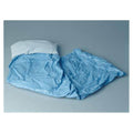 Medline Industries Inc Stockinette Impervious Cotton 14x48" LF Strl 10/Ca - NON22540