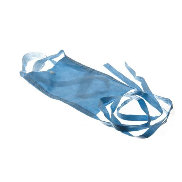 Medline Industries Inc Pouch Telemetry Blue 100/Ca - NON249005