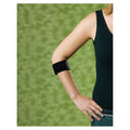 Medline Industries Inc Sling Hemiplegic Arm Cotton/Polyester White Universal Each - ORT11700
