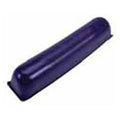 Medline Industries Inc Positioner Surgical Flat Bottom Roll Chest Purple Each - PCD083010