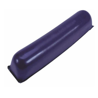 Medline Industries Inc Positioner Surgical Flat Bottom Roll Chest Purple Each - PCD083011