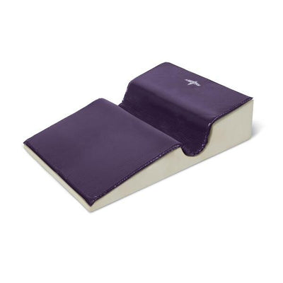 Medline Industries Inc Positioner Surgical Lateral Chest Purple Each - PCD083026