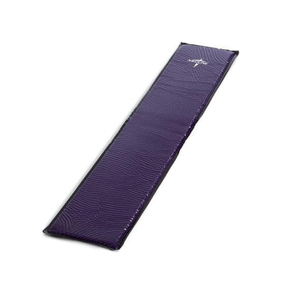 Medline Industries Inc Positioner Armboard Pad Contoured Purple Each - PCD085001