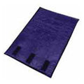 Medline Industries Inc Protector Surgical Ulnar Gel Purple Each - PCD085011