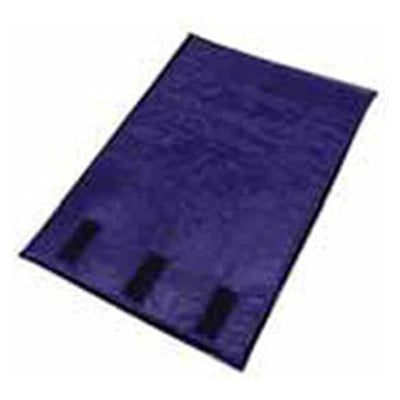 Medline Industries Inc Protector Surgical Ulnar Gel Purple Each - PCD085011