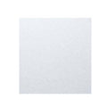 Justin Blair & Co Pad Orthopedic Plastazote Sheet Foam 40x40" 1/8" Thick White Each - 7051312