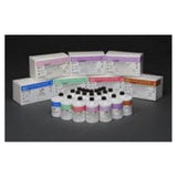 Carolina Chemistries Reference Solution 2000mL Bottle Each - 88811