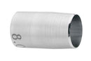 RUMEX Corneal Trephine Blades, 7.50 mm, Stainless Steel