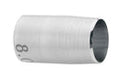 RUMEX Corneal Trephine Blades, 8.50 mm, Stainless Steel