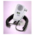 Cooper Surgical, Inc Doppler Tria Rate Display Obstetrical Probe 1/ Each - T345