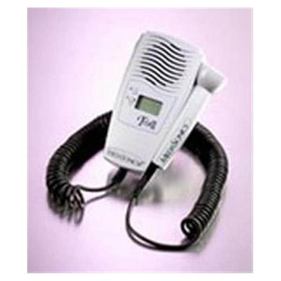 Cooper Surgical, Inc Doppler Tria Rate Display Obstetrical Probe 1/ Each - T345