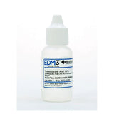 EDML, LLC Trichloroacetic Acid 80% 15mL Each - 400567