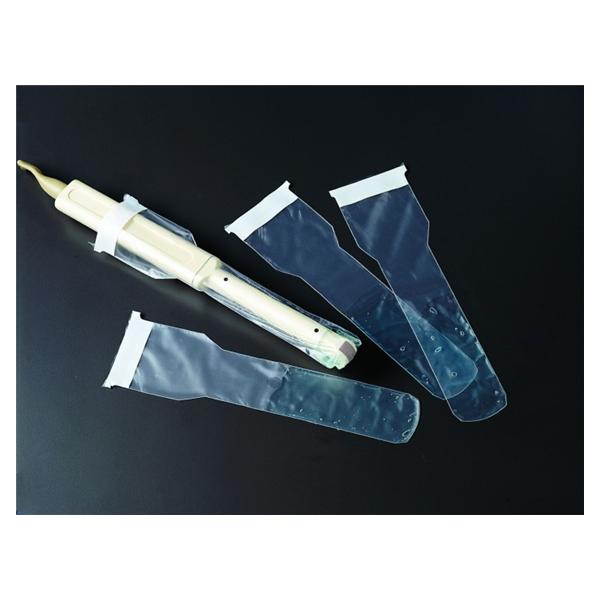 Parker Laboratories Inc Cover Probe Eclipse 100/Ca - 610-792