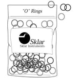 Sklar Instruments Ring O-Ring 100/Bg - 80-1912