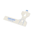 Nonin Medical Snsr Wrp Oxmtry PrLght Flxwrp F/ Adlt Flx Snsr (8000J) Adlt Disp 25/Package - 4097-000