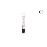 Streck Labs, Inc Cal-Chex Multi-Analyte Normal Calibrator 1x3mL For Analyzer Each - 221101