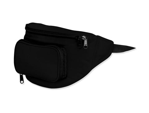 ADC Fanny Pack